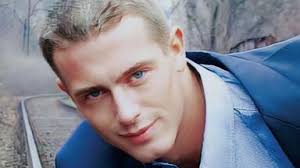 Jeremy Saulnier-哔哩哔哩_Bilibili