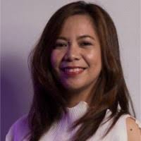 300+ "Zaida" profiles