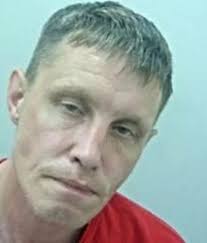 Faces and stories of 258 Lancashire criminals locked up in 2020