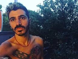 Family who battled to visit their dying son in hospital in Melbourne