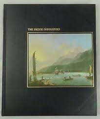 The seafarers series by time life books your choice of titles lot 2 of 2. The Pacific Navigators Time Life Books The Seafarers Series Hb1980s Like New 9780705406321 Ebay