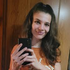 Holiday support for families in need