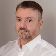 Our Bursledon Office