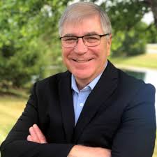 I am BEYOND excited to share a new passion project that I have been working  on! ✨ The Leadership Undercurrent is officially launching