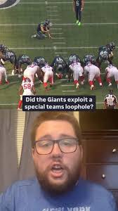 Found my future ex wives in New Orleans