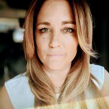 Hell of a weekend. Celebrated our 30th #1 song, hit the CMA Fest stage with  Travis Tritt and squeezed in a little bus hockey