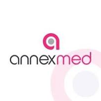 AnnexMed Inc | Chennai