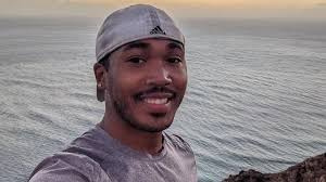 Fundraiser for Aaliyah Scott by Tim Girskis : Demond Cox our beloved friend