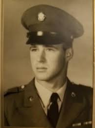 Ervin Beaver Obituary (1935