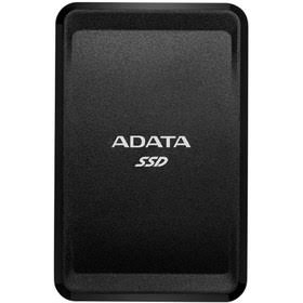 اس اس دی اکسترنال ای دیتا SC685 500GB