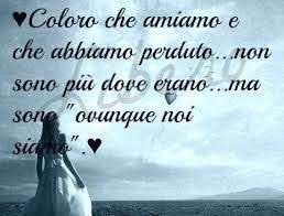 Frasi Di Buon Compleanno Per Chi Non Ce Piu Ricerca Google Papa In Cielo Buon Compleanno Compleanno