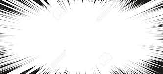 Browse 36 comic strip background stock photos and images available, or start a new search to explore more stock photos and images. Comic Book Action Lines Speed Lines Manga Frame Cartoon Background Royalty Free Cliparts Vectors And Stock Illustration Image 114152719