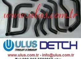 hyundai eskavator yedek parcalari panosundaki pin