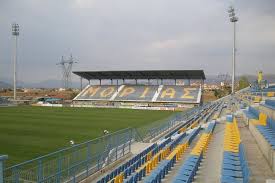 Μπορείτε όμως να παρακολουθήσετε το. Asteras Tripolhs Ghpedo 8eodwros Kolokotrwnhs Onsports Gr