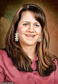 Photographer series focuses