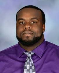 Football Preview: Sophie B. Wright looks to change fortunes under Dorsey