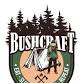 Bushcraft Skills for Kids - Outdoor Survival event in Thunder Bay, ON