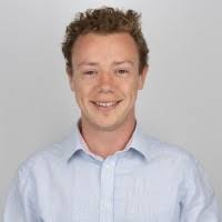 80+ "Thomas Dawes" profiles