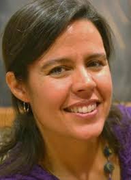 Heidi Merkel Obituary (2016)