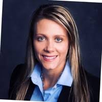 50+ "Kara Alexander" profiles