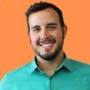 Profile Picture of Jason Bodor - CEO at GSATi - The Org (@theorg.com) on Google
