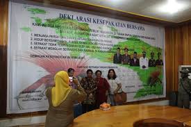 We did not find results for: Website Resmi Pemerintah Kabupaten Nabire Membuka Isolasi Daerah Demi Terwujudnya Masyarakat Nabire Berwawasan Keberagaman Berkeadilan Sejahtera Dan Mandiri