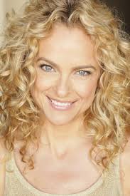  Nikita Ager Profile Images The Movie Database Tmdb