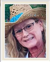 Tamyra Lee's Instagram, Twitter & Facebook