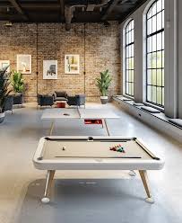 Maybe you would like to learn more about one of these? 40 Office And Home Gym Ideas Get Back On Track After The Holidays Interiorzine