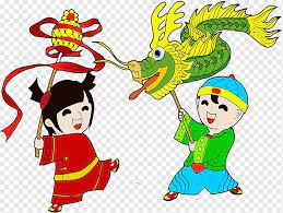 Untuk tahun 2021, perayaan tahun baru cina (tahun lembu) akan disambut oleh rakyat malaysia yang beragama buddha pada tarikh 12 perarakan tarian naga atau singa akan diadakan, dengan kereta berhias yang diiringi bunyi gendang lima belas hari selepas perayaan tahun baru cina. Tarian Naga Tarian Singa Kartun Tahun Baru Cina Tarian Naga Adil Kuil Dicat Liburan Naga Png Pngwing
