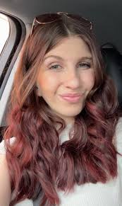 We would like to welcome our newest member of our Hair Barn team, Danielle  Lodge. Danielle will be joining us starting 7/12/24 as an assistant. We are  thrilled that Danielle is coming