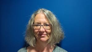 Der Usedom-Krimi: Geisternetze, Sturmtief & Wendepunkt