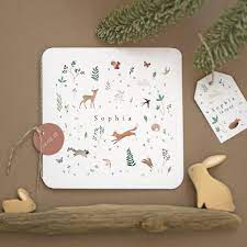 Geburtskarte Diane Cotton Bird Faire Part Animaux Faire Part Mariage Faire Part De Naissance