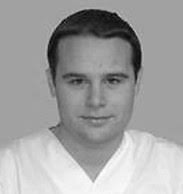 Sergio Montero Navarro