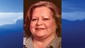 Diane "Di Di" (King) Clark, Brookfield, Ohio Obituary