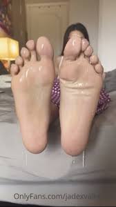 More Of Jadexvalentina - Porn Videos & Photos - EroMe