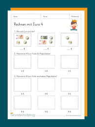Euro Und Cent