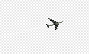 On this page you can find photos, wallpapers, pictures on the desktop aviation. Black And White Sky Pattern An Airplane White Computer Computer Wallpaper Png Pngwing