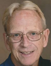 Obituary information for Ronald Allen "Ron" Schwoegler