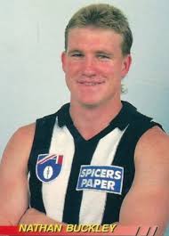 1994 Select AFL football cards price guide