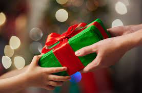Whether you are shopping for a hostess gift or a housewarming party, great birthday gifts, or a silver wedding anniversary, we can help you narrow down the choices and find a gift perfect for the recipient or occasion. Stuck For Presents This Holiday An Ai Solution Can Help Israel21c