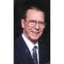 Obituary information for A.G. "Freddie" Cox