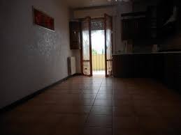 Max 4 persone, no animali. Affitto Appartamenti A Latina Lt