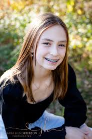 Sara Hendrickson Photography