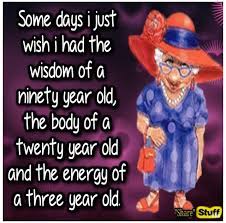 Yup Red Hat Ladies Red Hat Society Red Hats