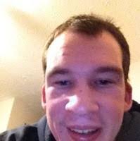 Alex Artman's Instagram, Twitter & Facebook