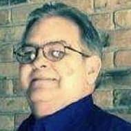 Donald Gary Duncan Obituary (1955