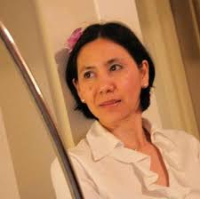 Wedding in Positano at Hotel Marincanto