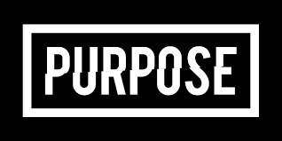 purpose purpose