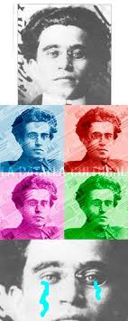 Erico Valadares, administrador de "La Batalla Cultural", es un violento y  excusador de violadores. No por casualidad en su página se vienen dedicando  en varios posteos a vomitar contra el feminismo. Además